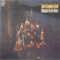 David Bromberg Band - Midnight On The Water / Columbia David Bromberg Band - Midnight On The Water / Columbia